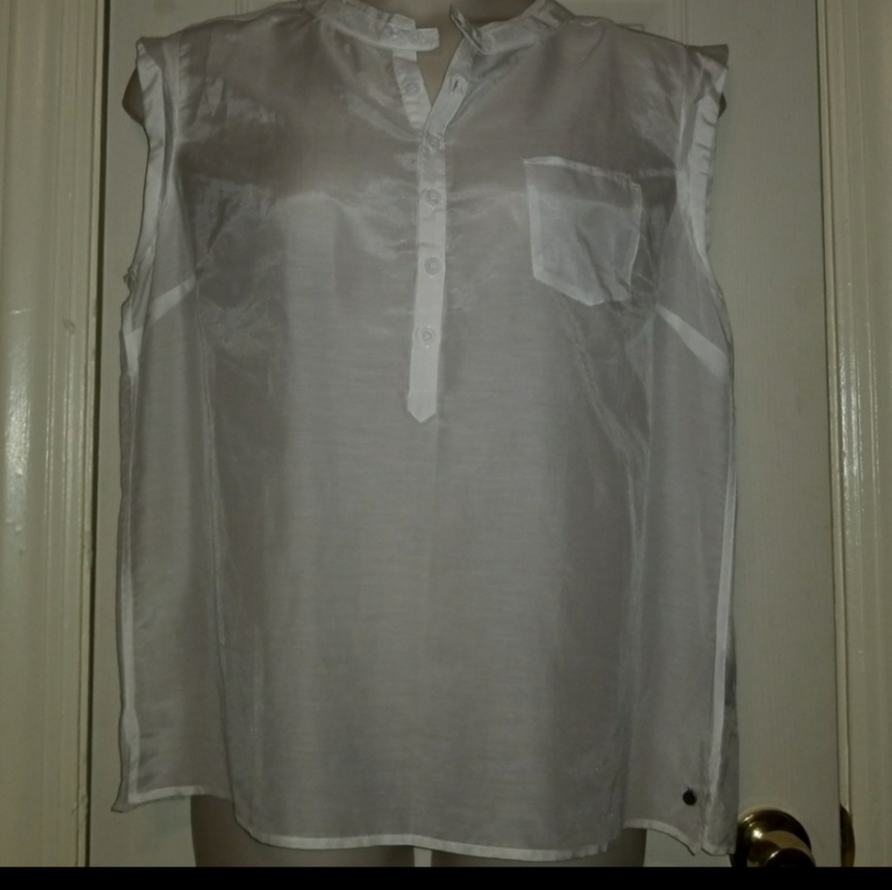 Women top
